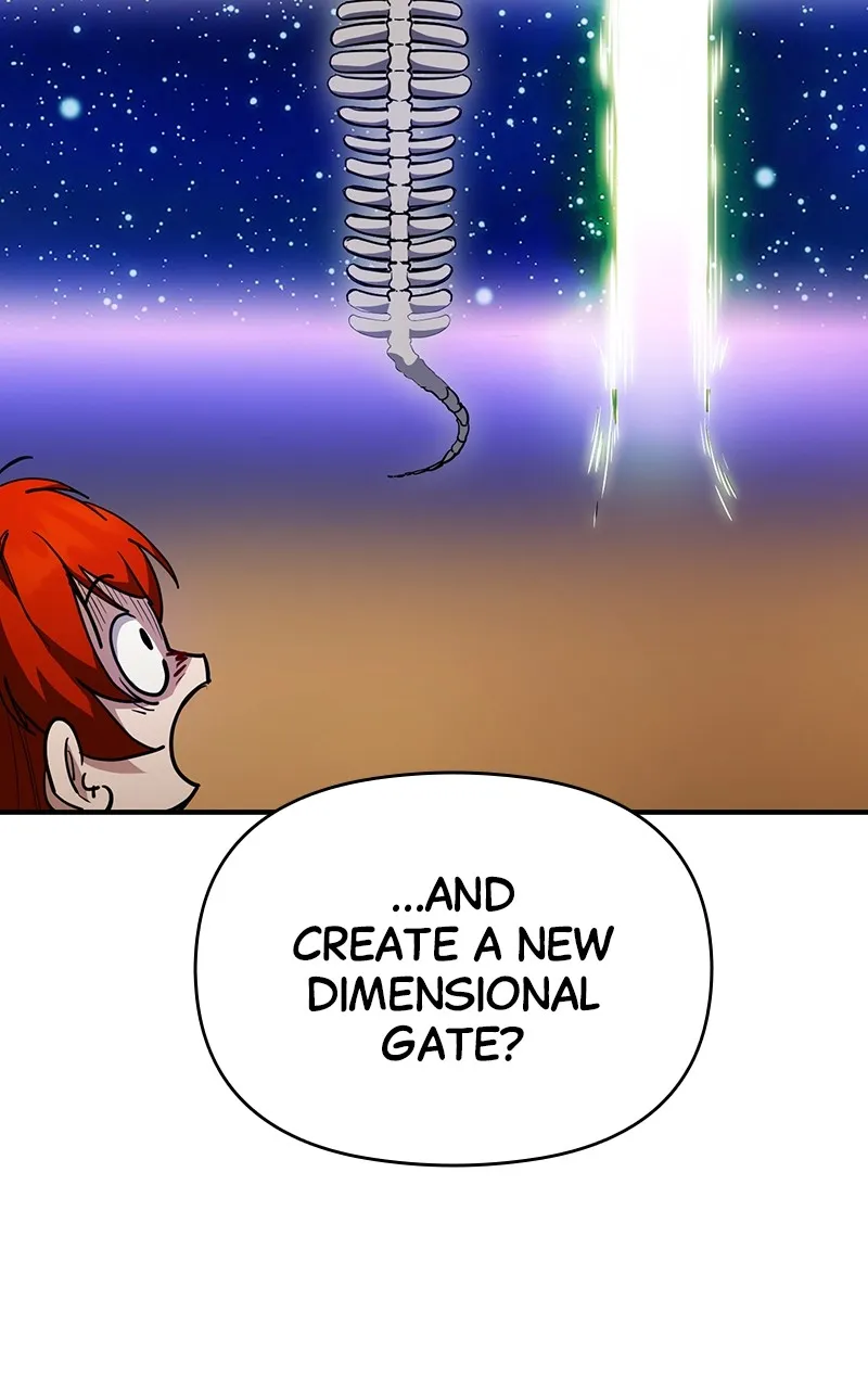 Peace Restaurant Chapter 50 page 85 - 