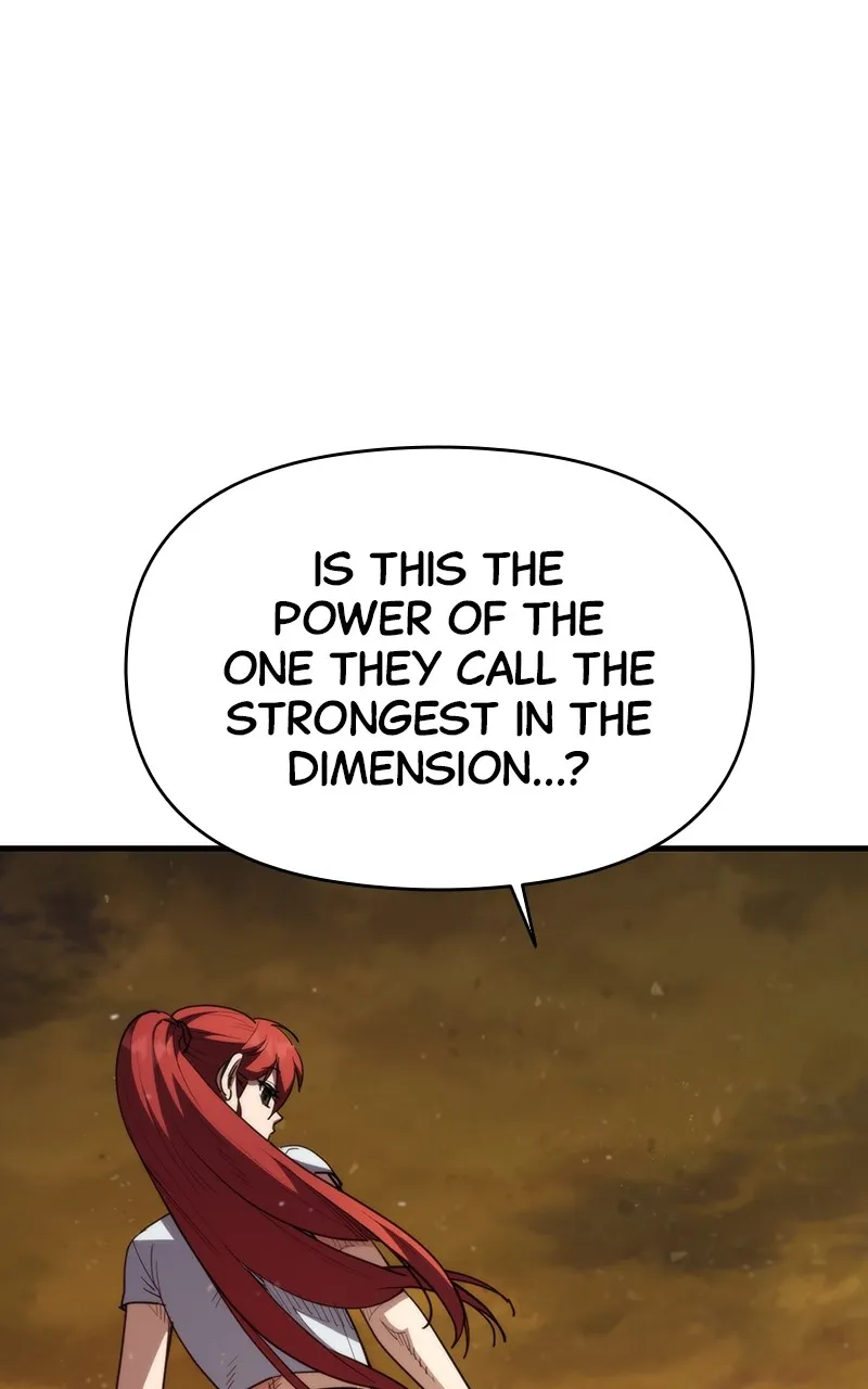 Peace Restaurant Chapter 50 page 86 - 