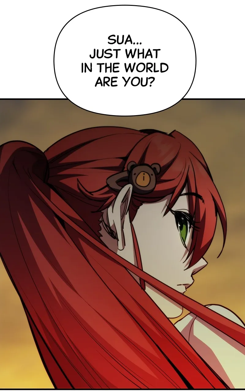 Peace Restaurant Chapter 50 page 88 - 