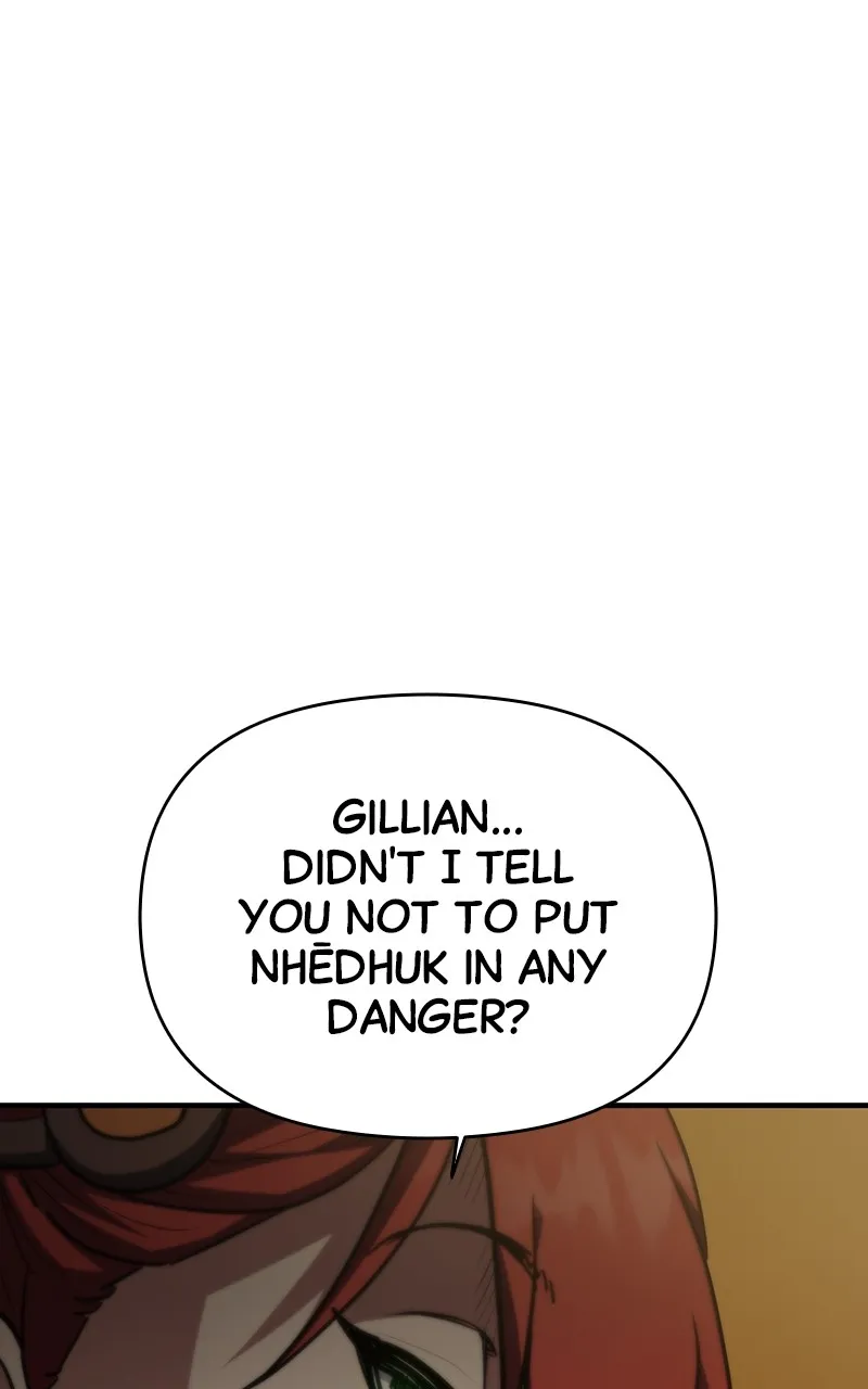 Peace Restaurant Chapter 50 page 89 - 