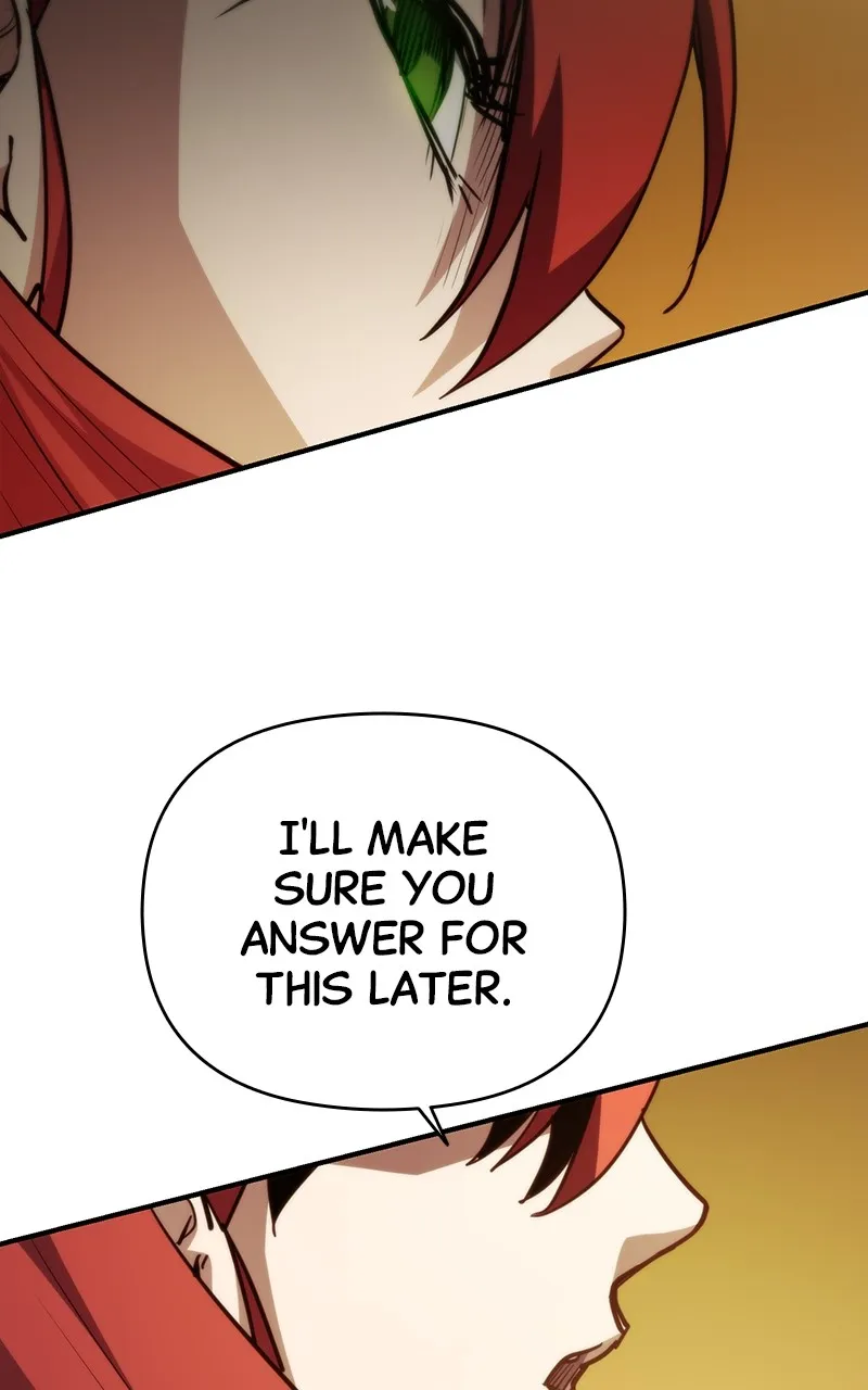 Peace Restaurant Chapter 50 page 90 - 