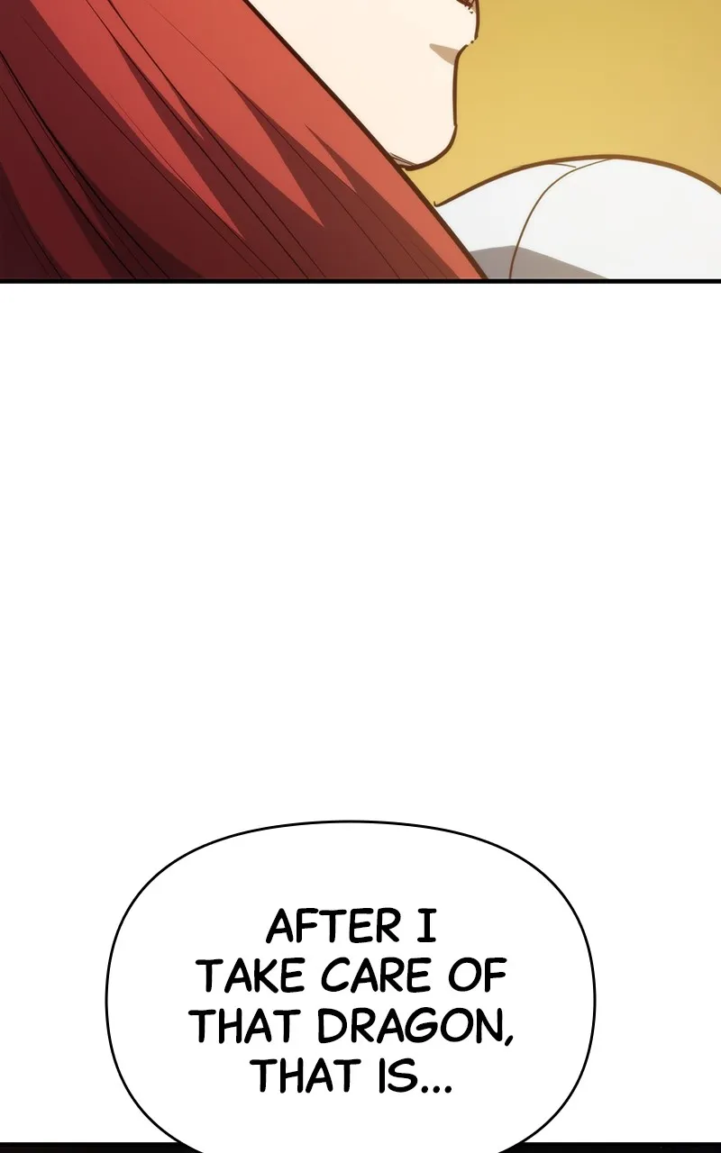 Peace Restaurant Chapter 50 page 91 - 