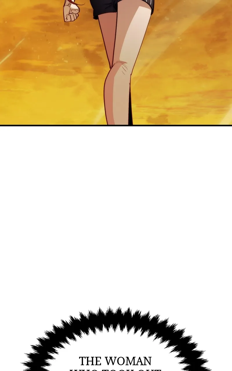 Peace Restaurant Chapter 50 page 93 - 