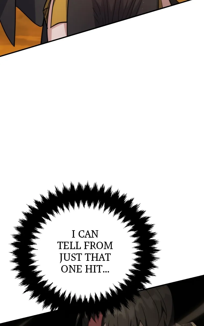Peace Restaurant Chapter 50 page 95 - 