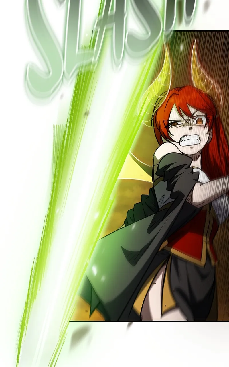 Peace Restaurant Chapter 50 page 98 - 
