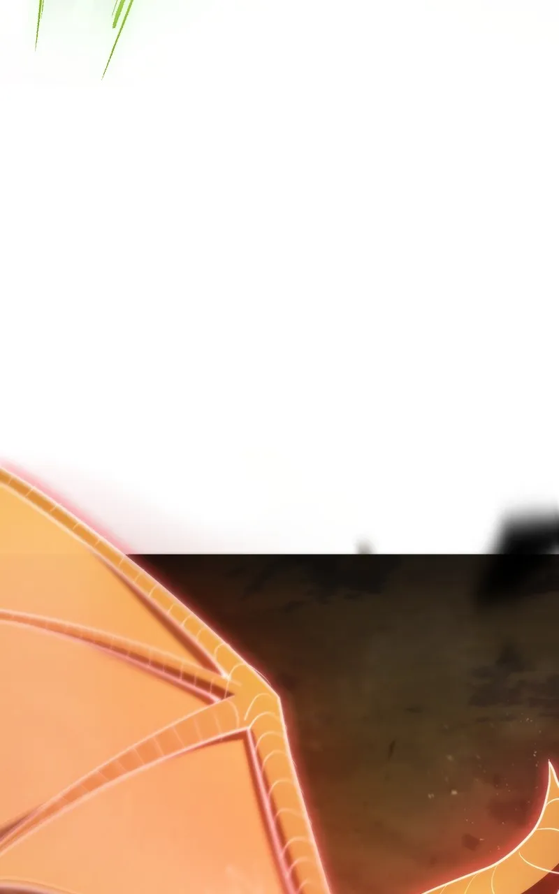 Peace Restaurant Chapter 50 page 99 - 