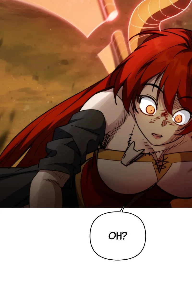 Peace Restaurant Chapter 50 page 100 - 