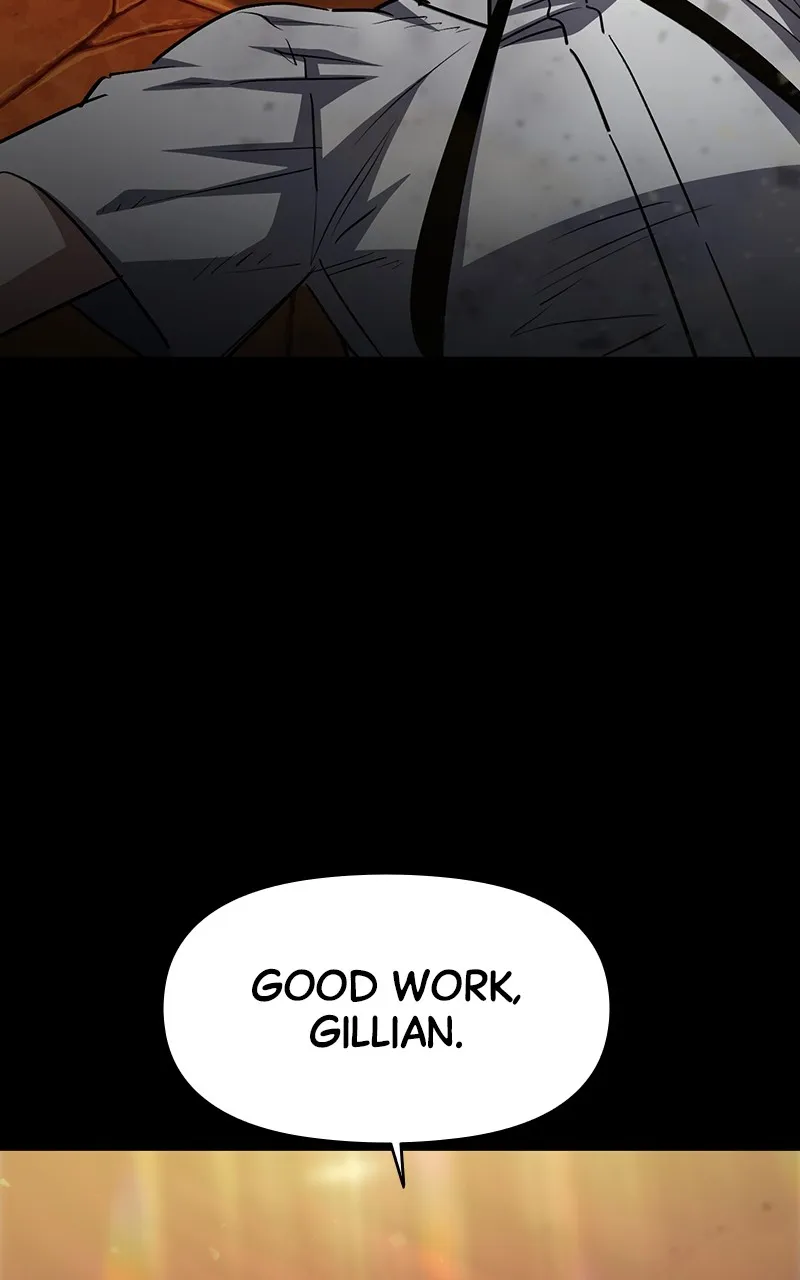 Peace Restaurant Chapter 51 page 102 - 