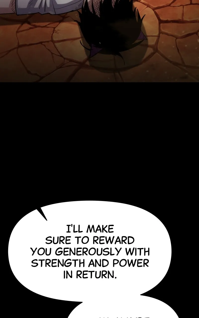 Peace Restaurant Chapter 51 page 104 - 