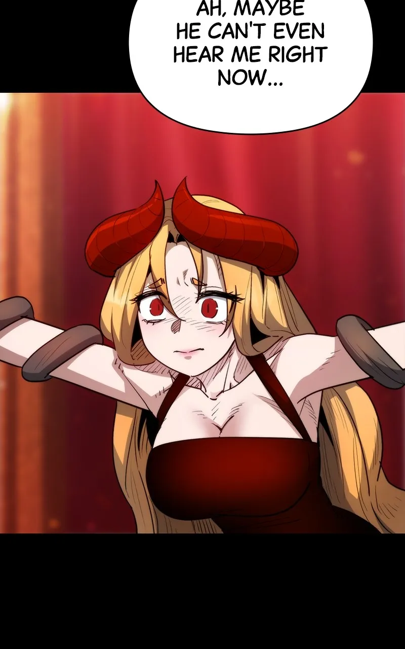 Peace Restaurant Chapter 51 page 105 - 