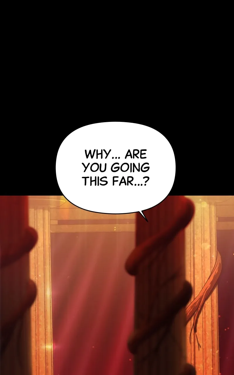 Peace Restaurant Chapter 51 page 106 - 