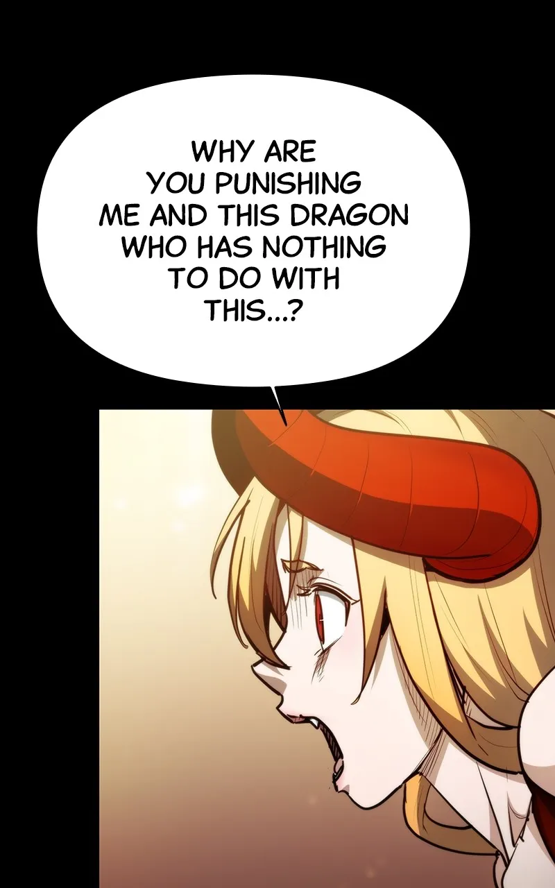 Peace Restaurant Chapter 51 page 108 - 