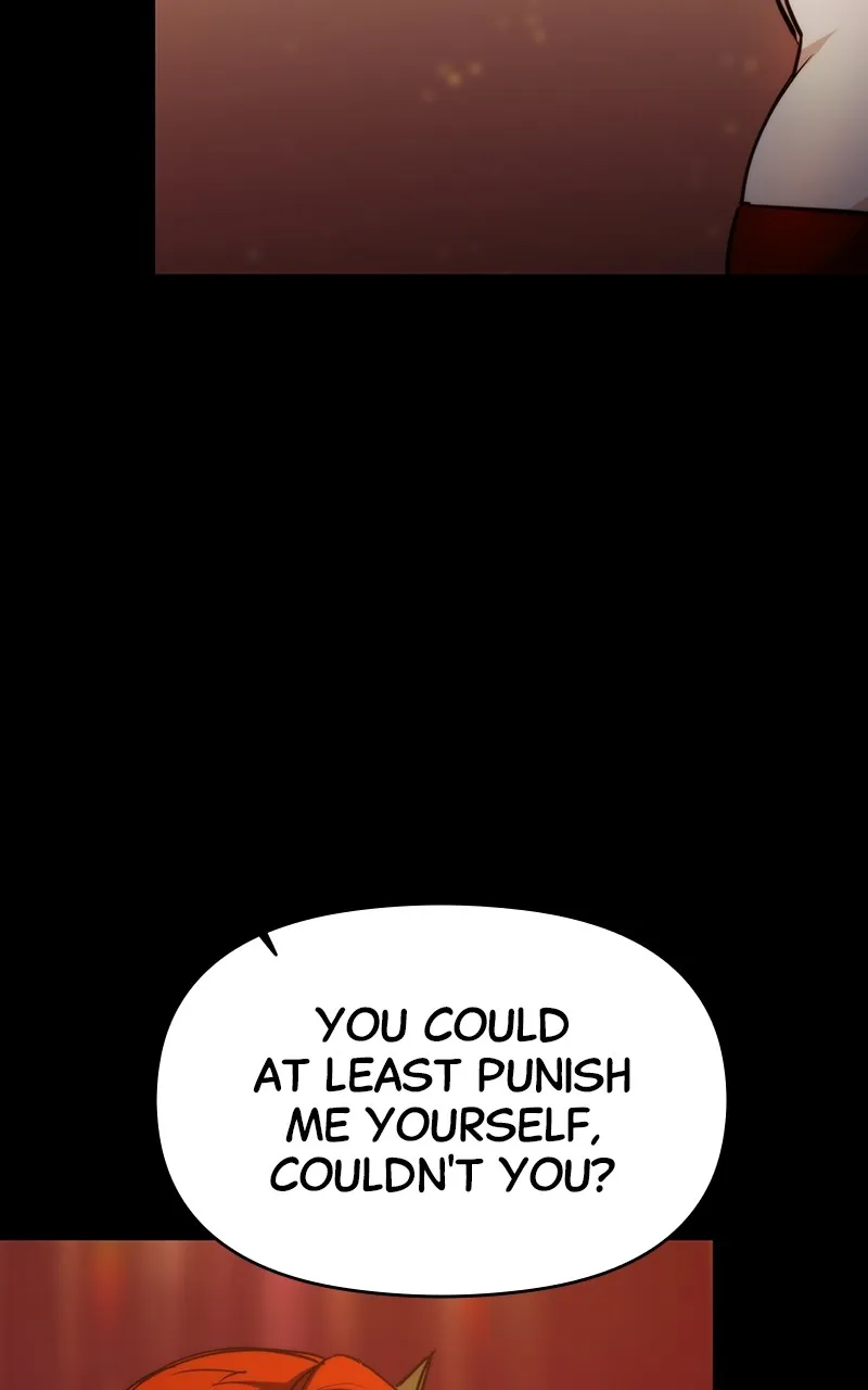 Peace Restaurant Chapter 51 page 109 - 