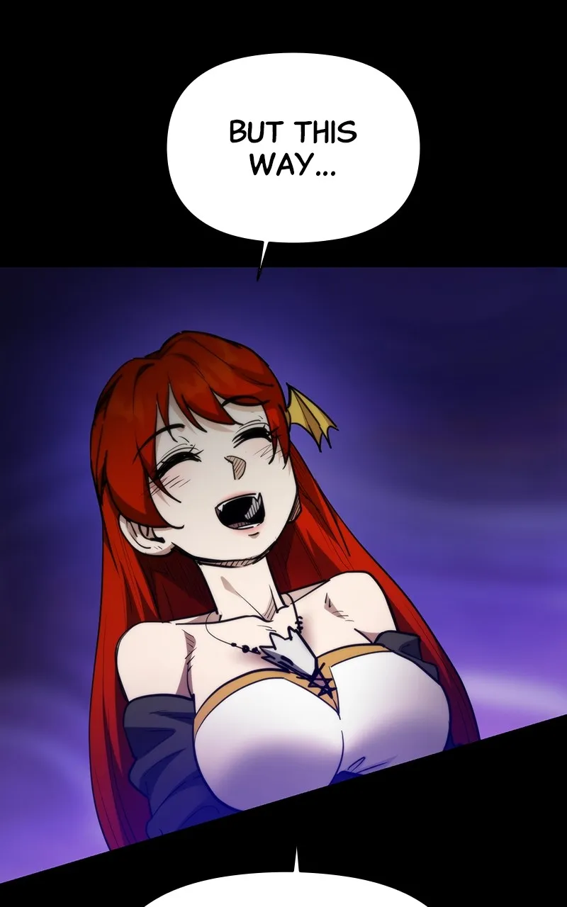 Peace Restaurant Chapter 51 page 111 - 