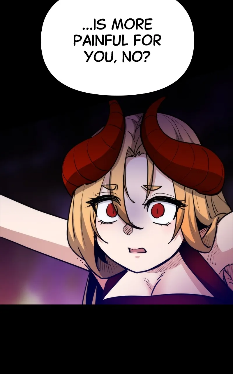 Peace Restaurant Chapter 51 page 112 - 