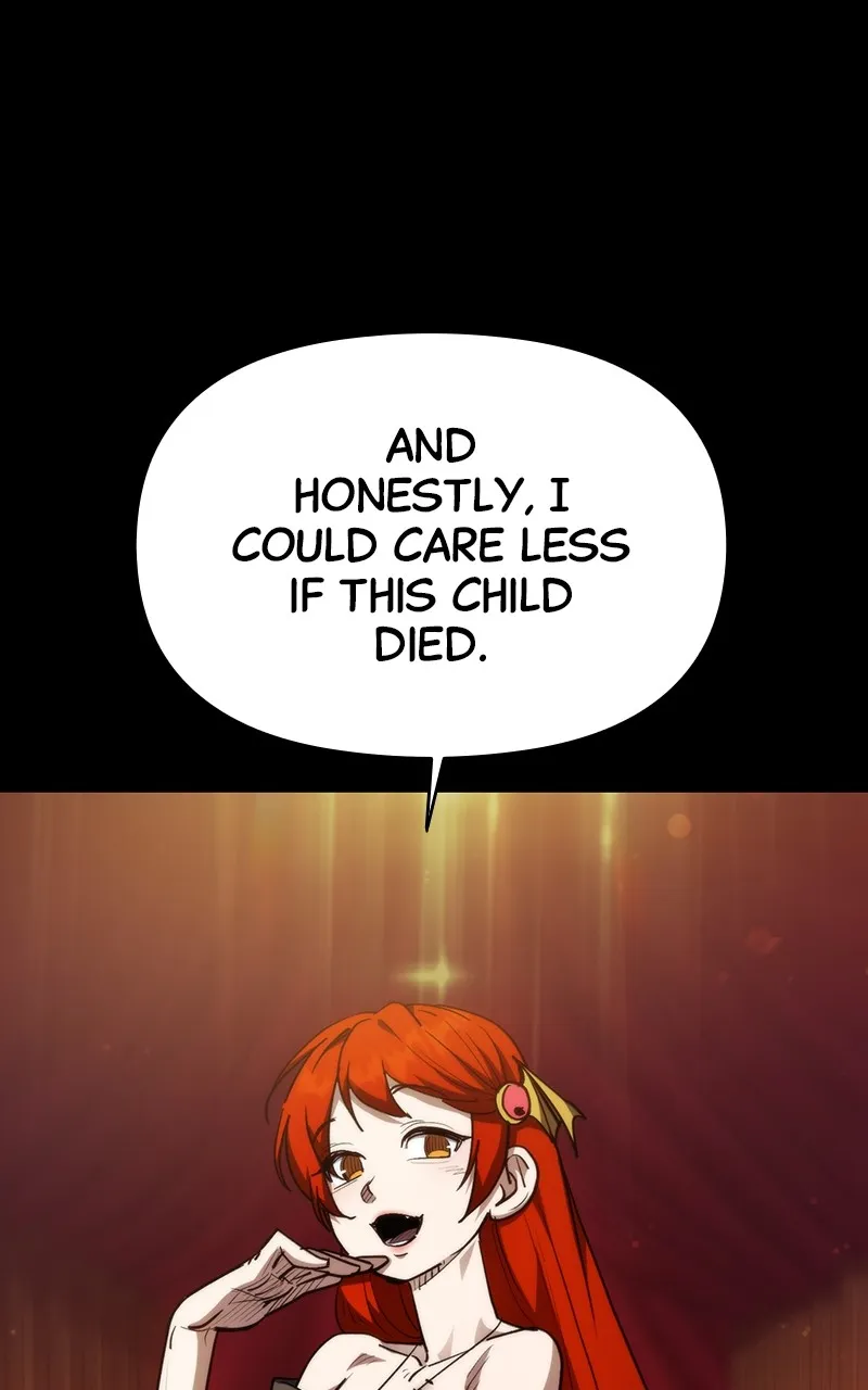 Peace Restaurant Chapter 51 page 113 - 