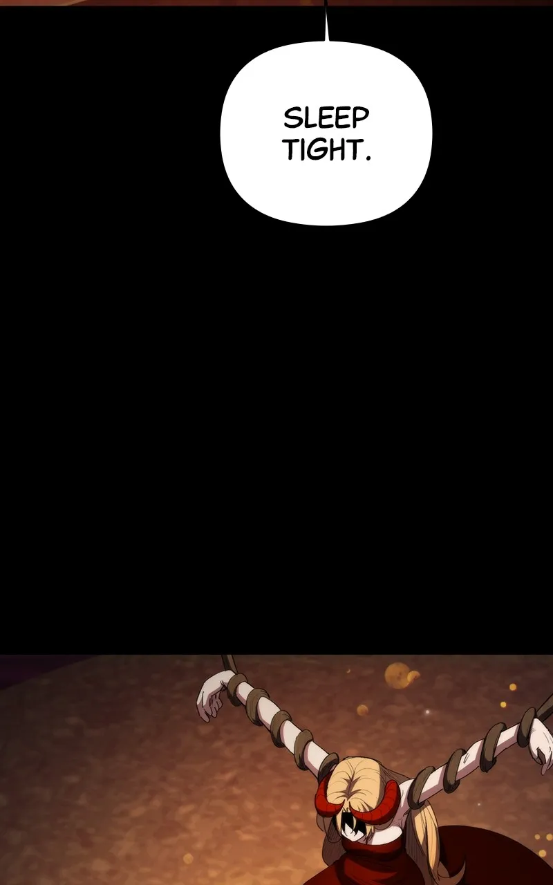 Peace Restaurant Chapter 51 page 118 - 