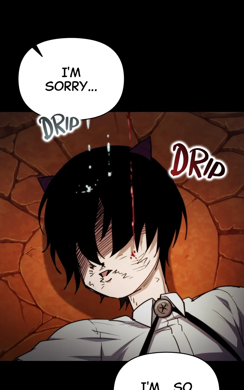 Peace Restaurant Chapter 51 page 120 - 