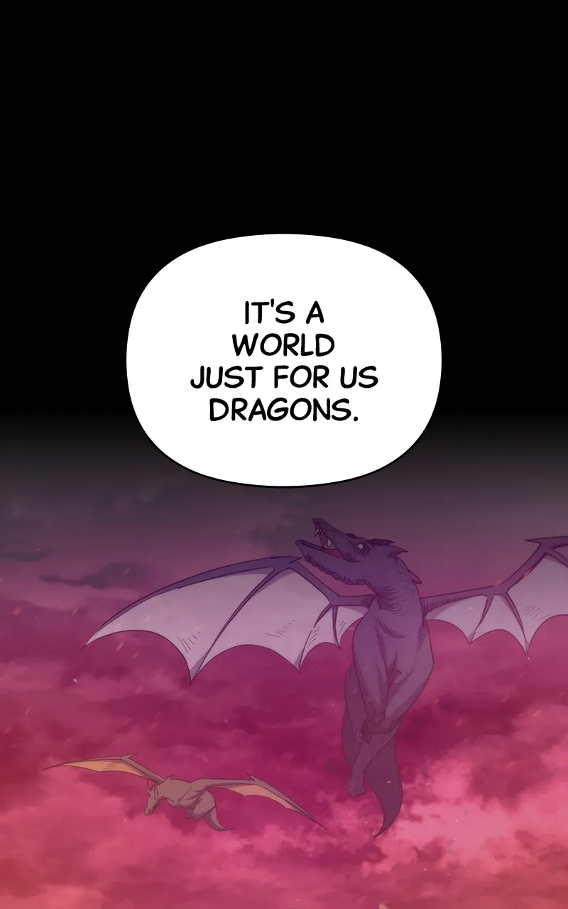 Peace Restaurant Chapter 51 page 13 - 