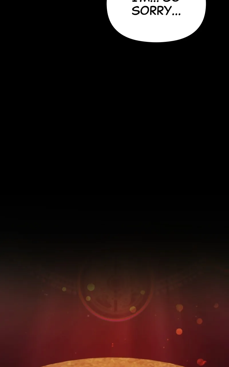Peace Restaurant Chapter 51 page 121 - 