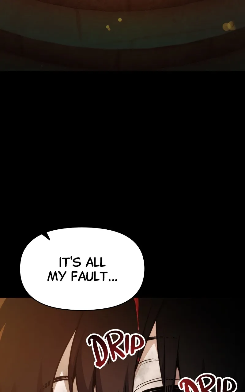 Peace Restaurant Chapter 51 page 123 - 