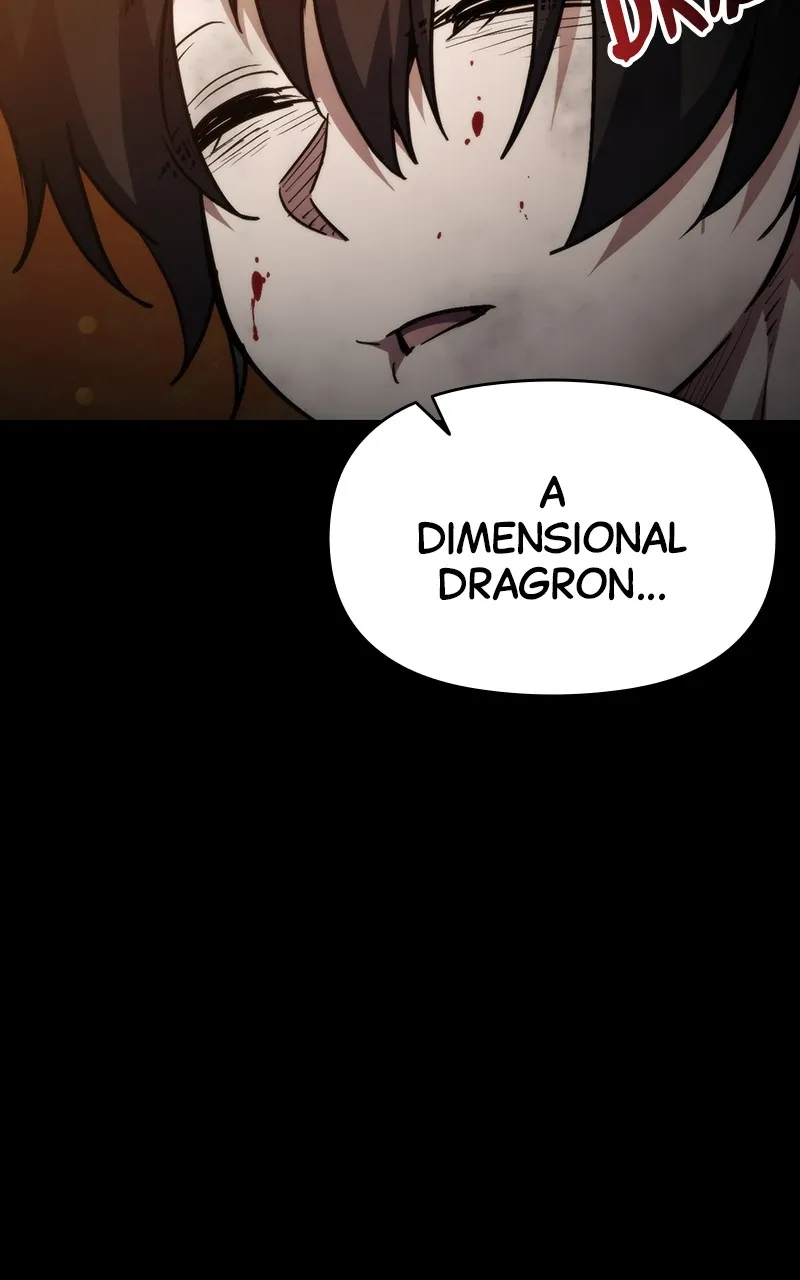 Peace Restaurant Chapter 51 page 124 - 