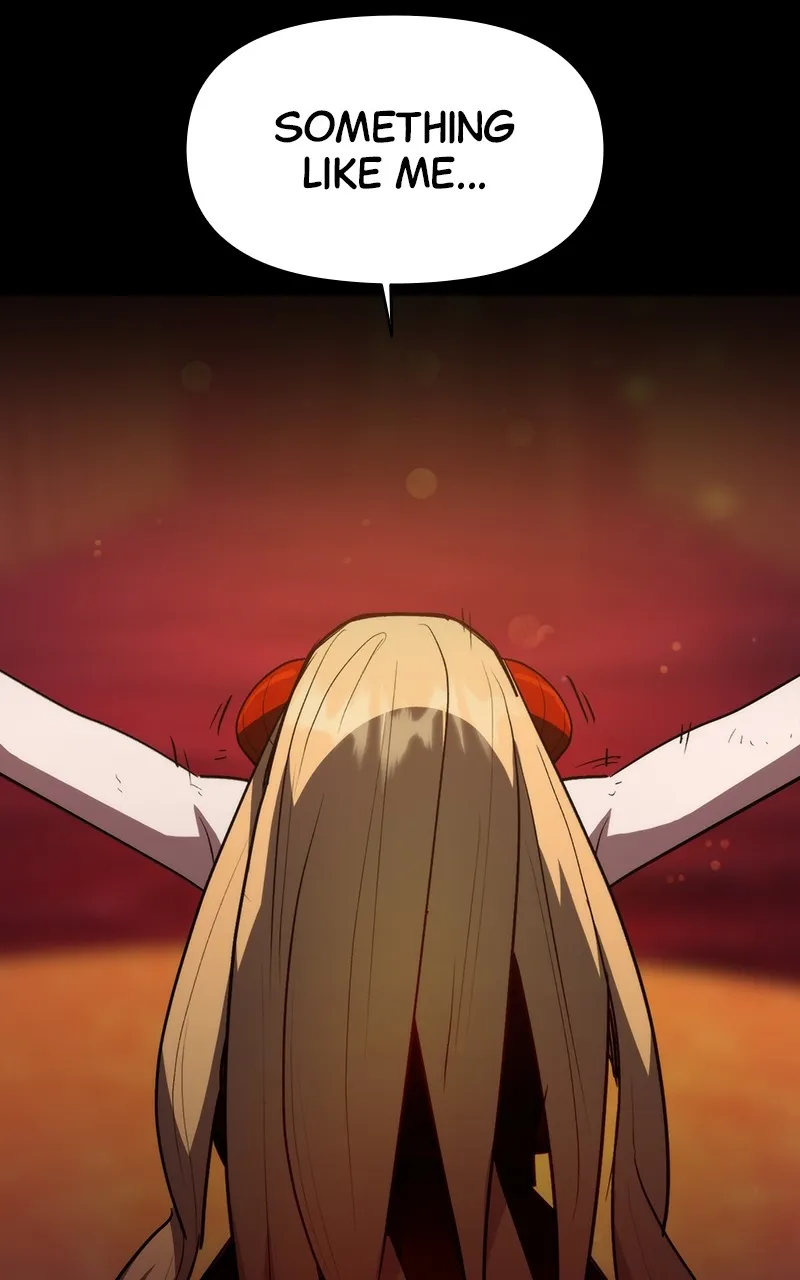 Peace Restaurant Chapter 51 page 125 - 