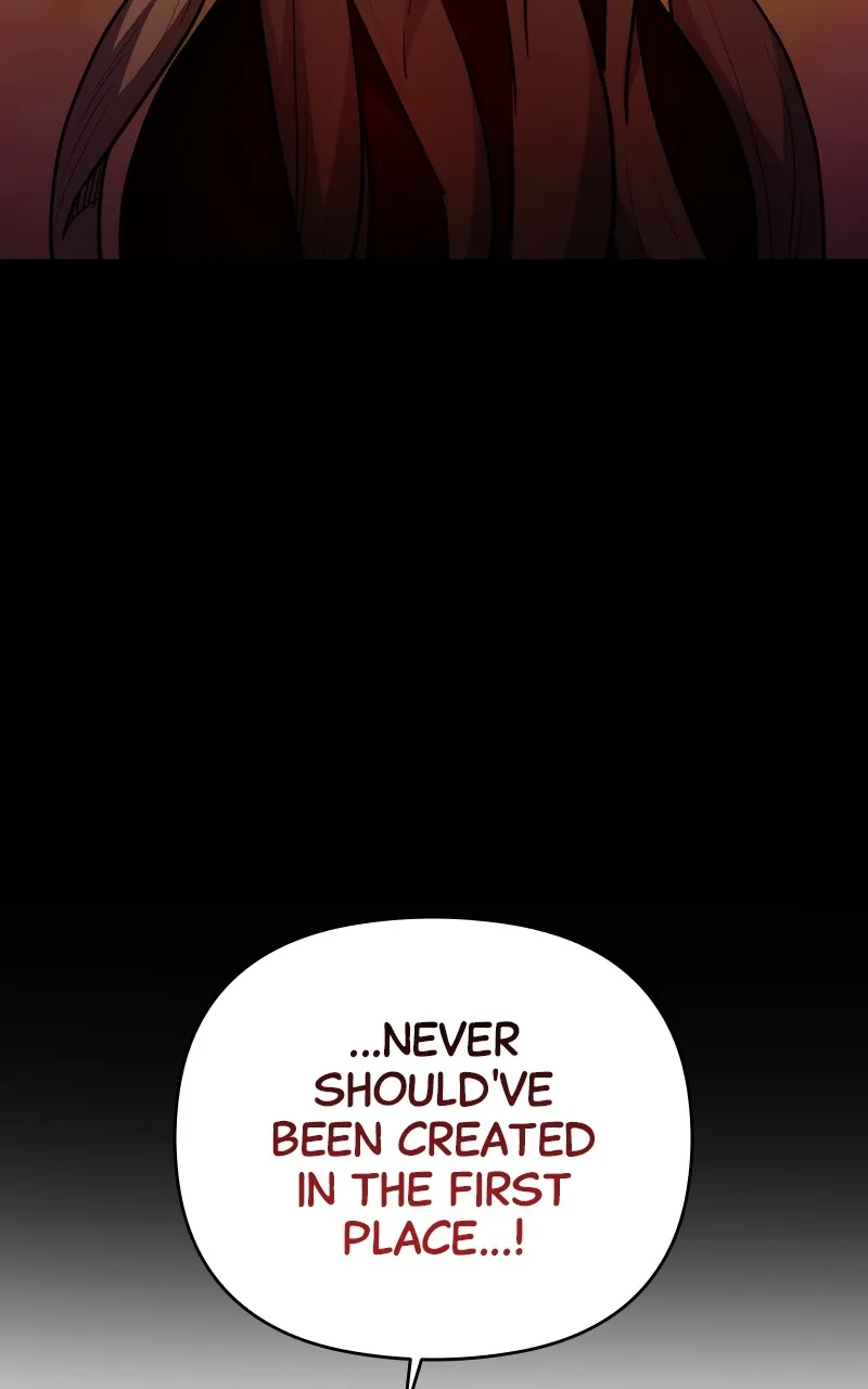 Peace Restaurant Chapter 51 page 126 - 