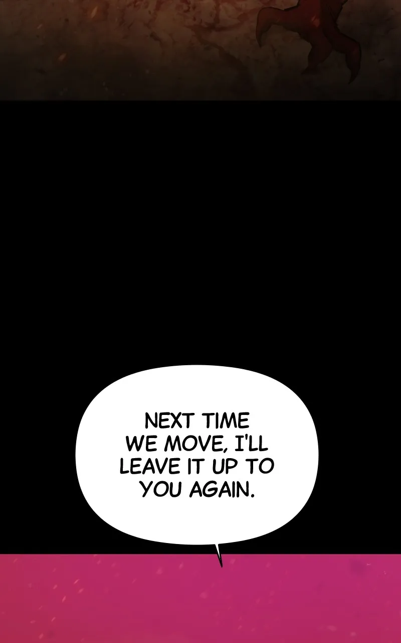 Peace Restaurant Chapter 51 page 15 - 