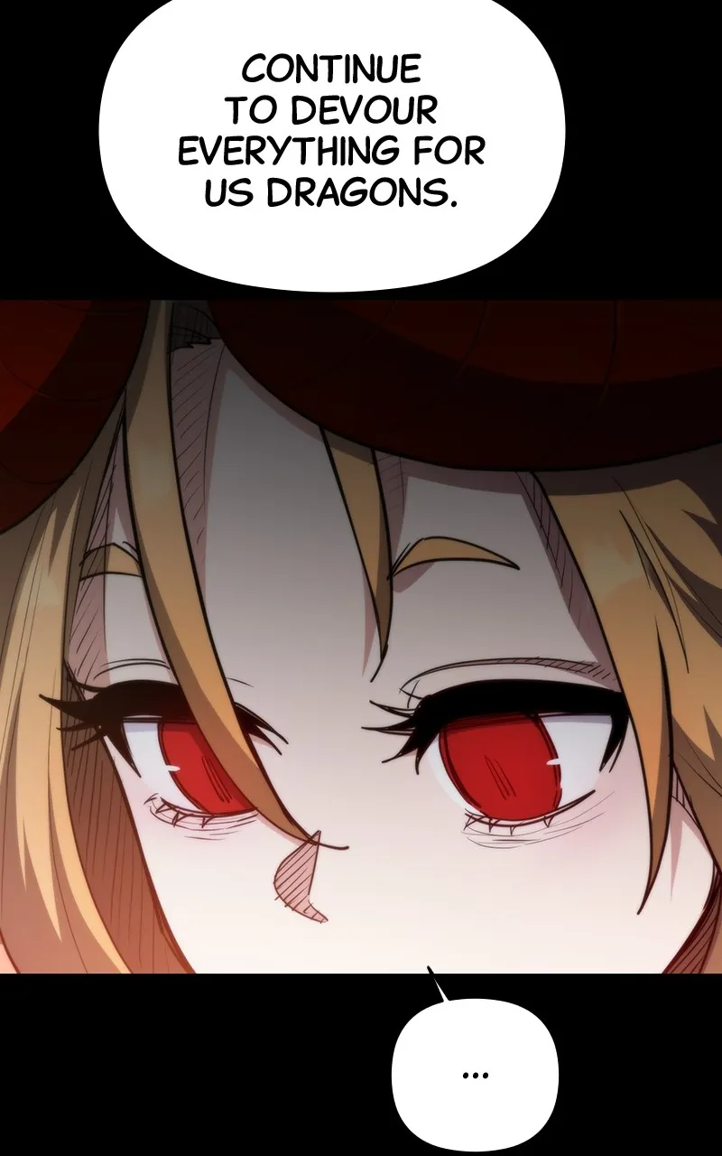 Peace Restaurant Chapter 51 page 17 - 