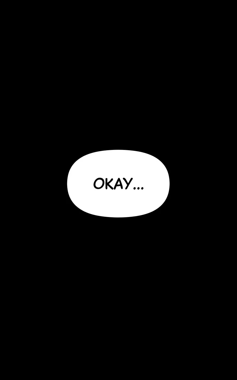 Peace Restaurant Chapter 51 page 18 - 
