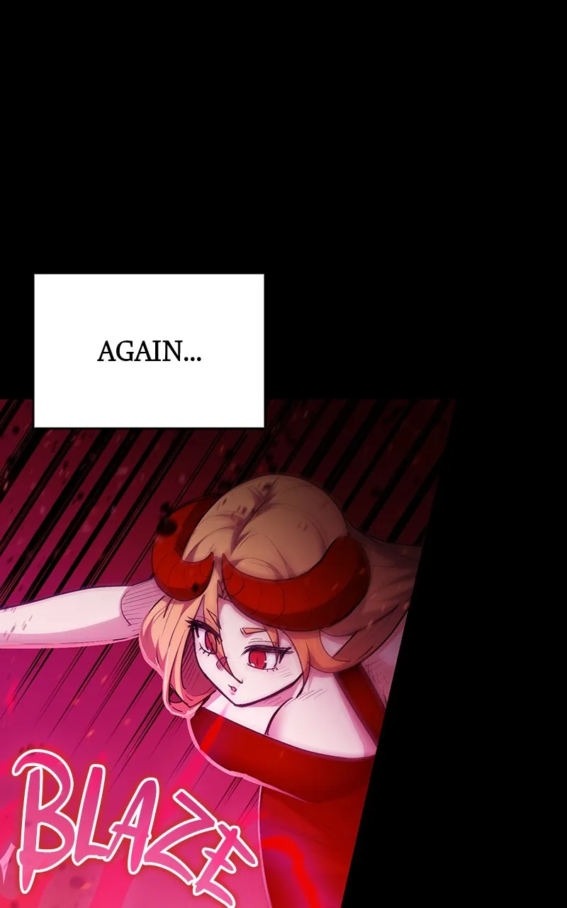 Peace Restaurant Chapter 51 page 20 - 