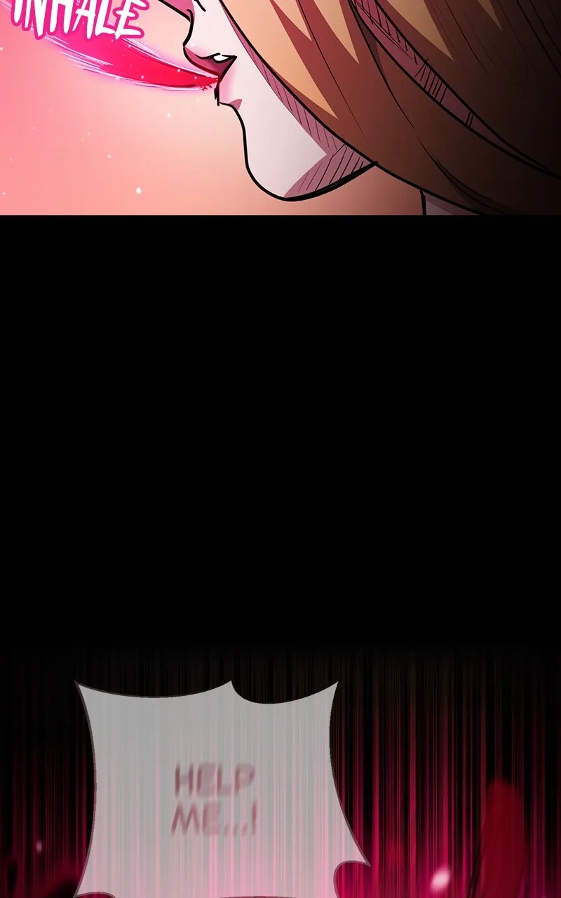 Peace Restaurant Chapter 51 page 26 - 