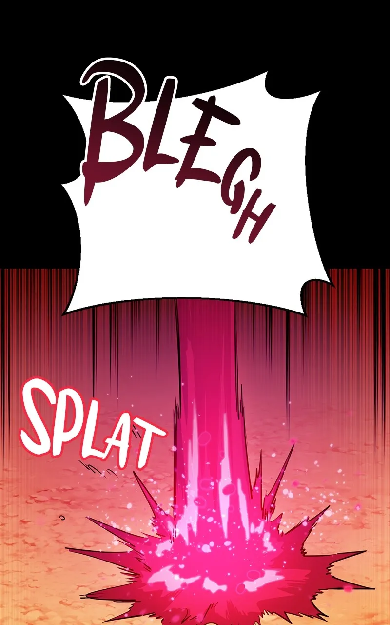 Peace Restaurant Chapter 51 page 30 - 