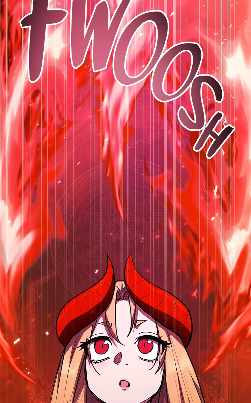 Peace Restaurant Chapter 51 page 4 - 
