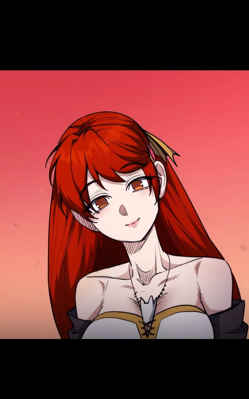 Peace Restaurant Chapter 51 page 37 - 