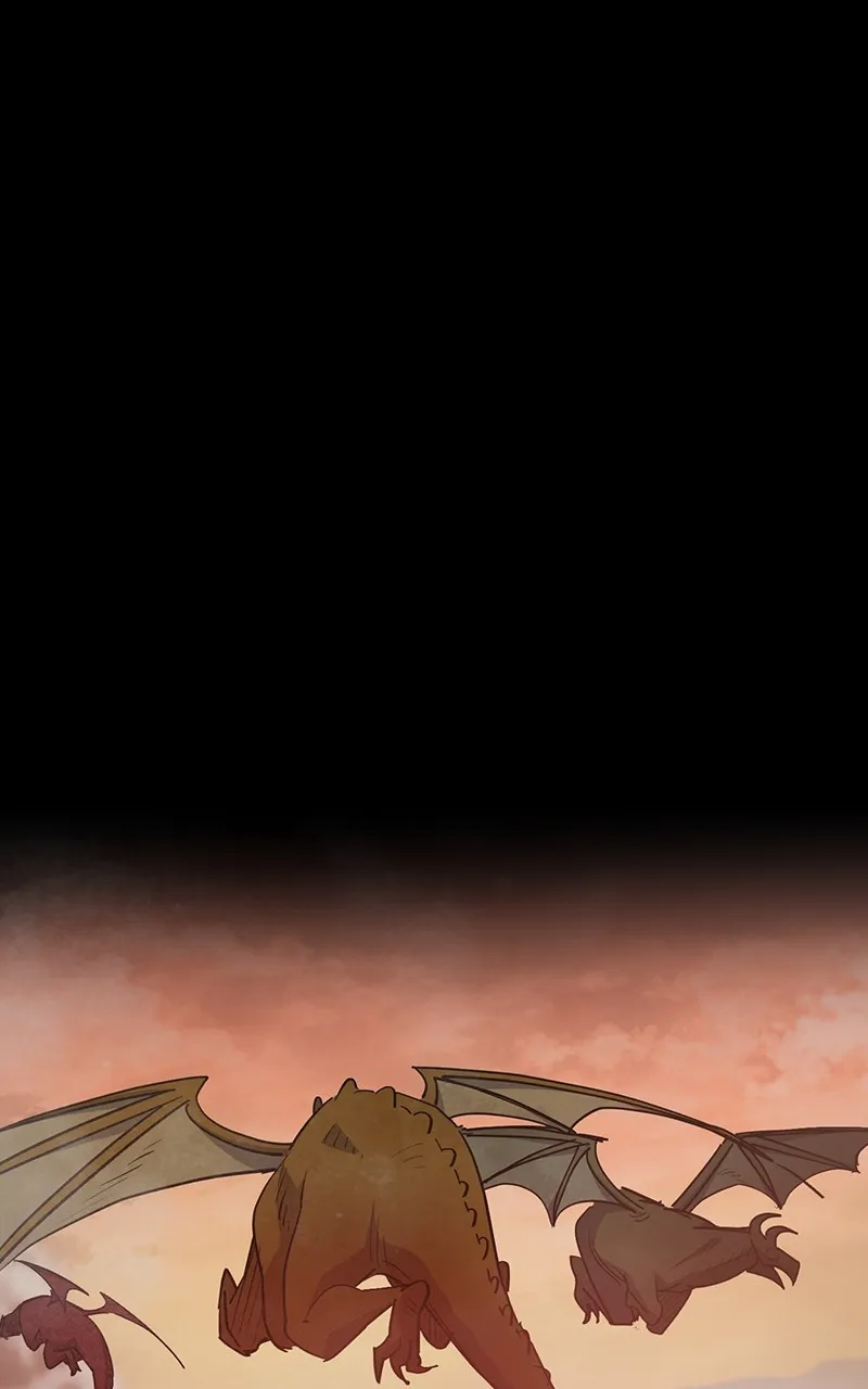 Peace Restaurant Chapter 51 page 38 - 