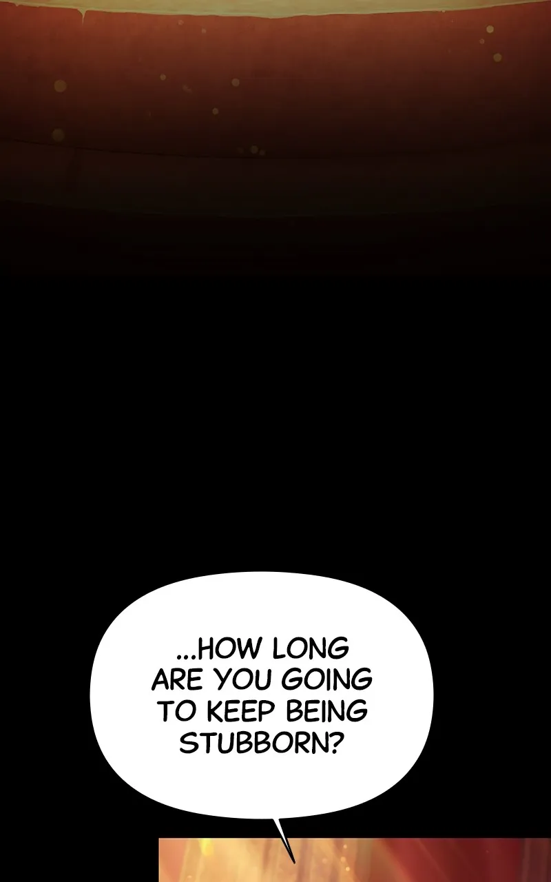 Peace Restaurant Chapter 51 page 45 - 