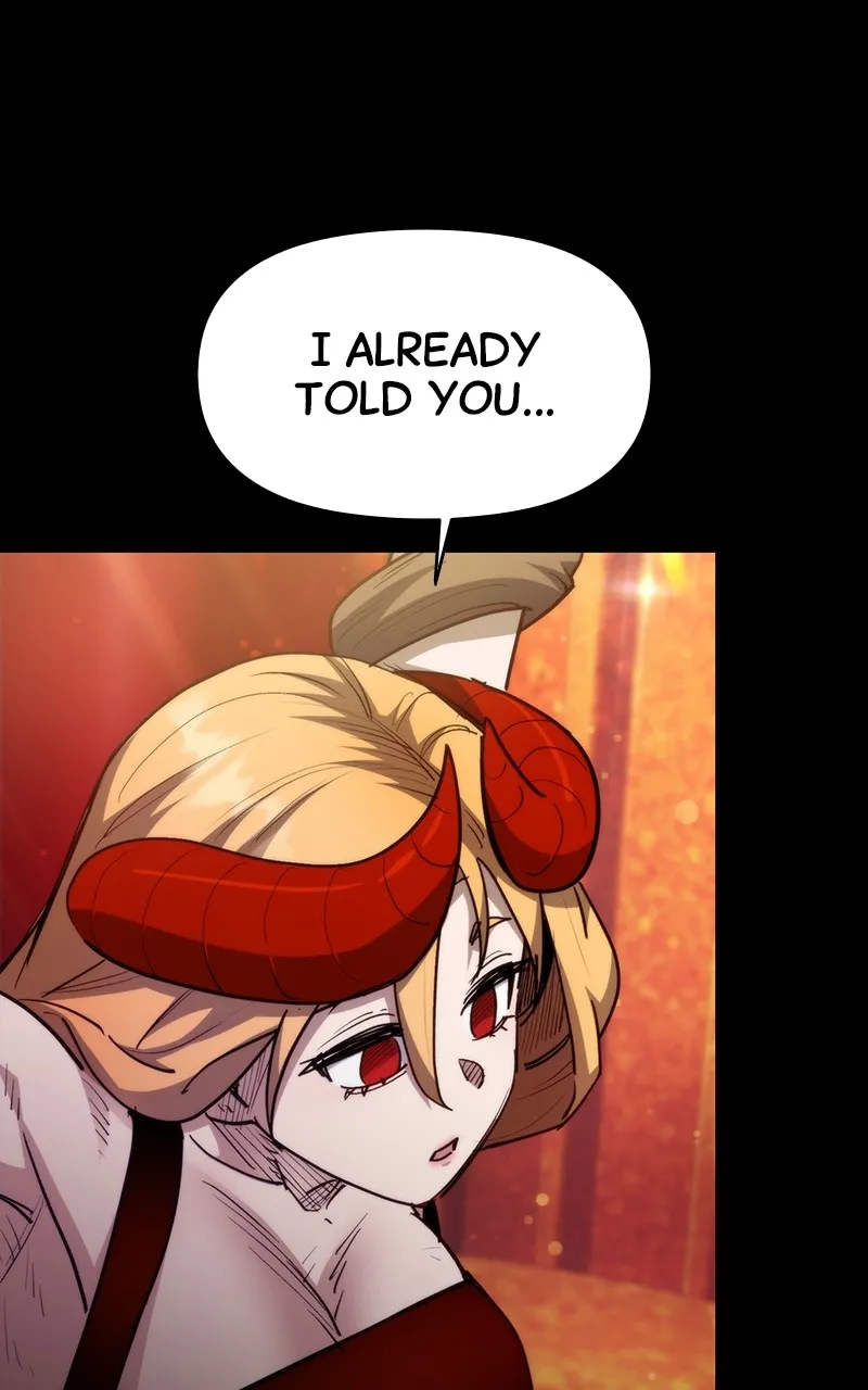Peace Restaurant Chapter 51 page 47 - 