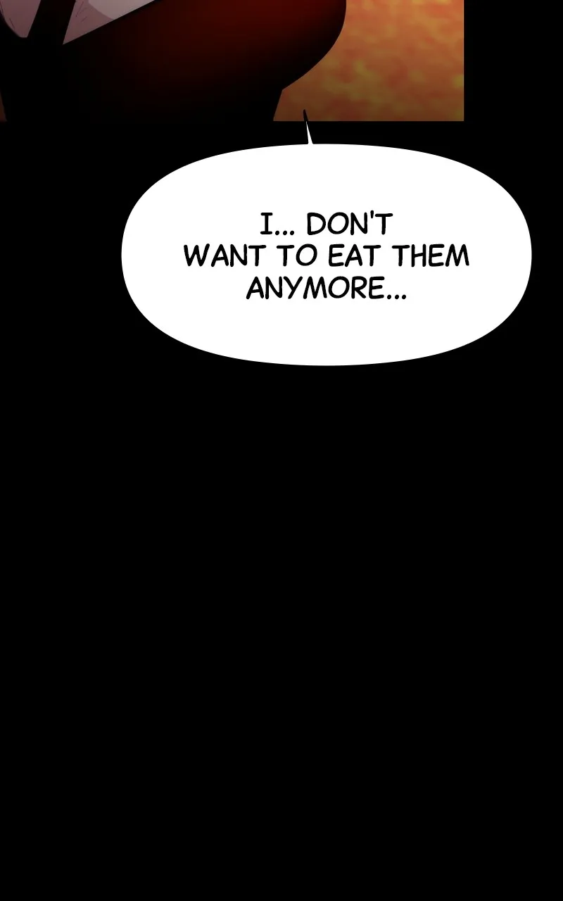 Peace Restaurant Chapter 51 page 48 - 