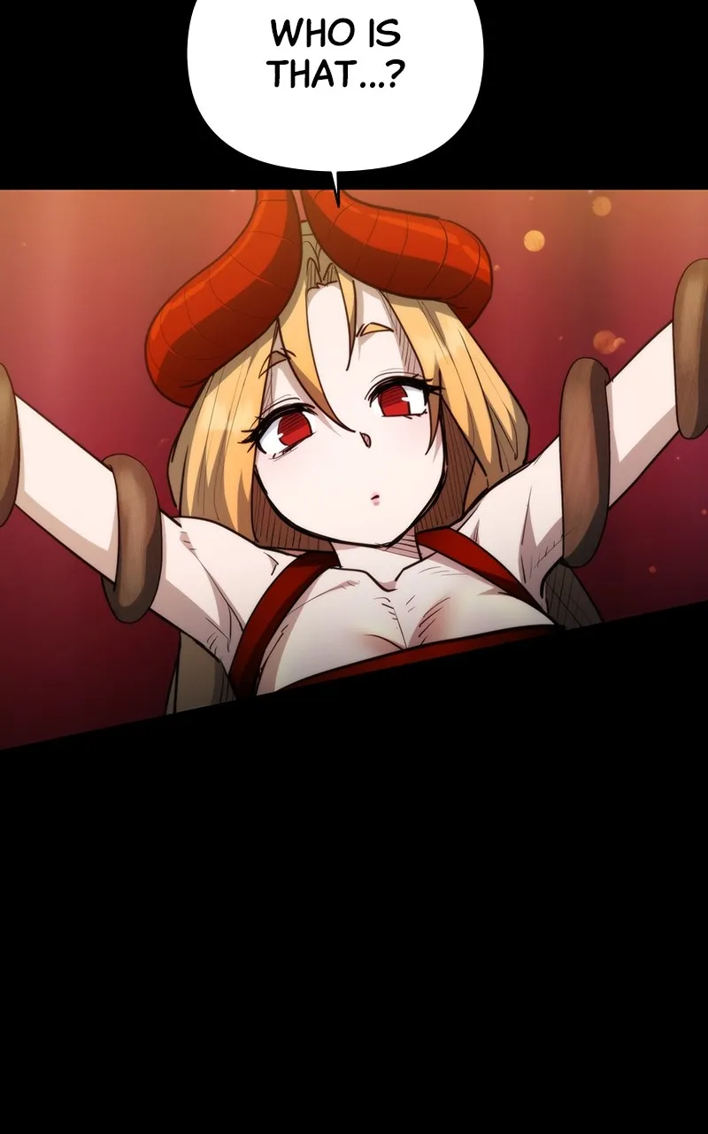 Peace Restaurant Chapter 51 page 53 - 