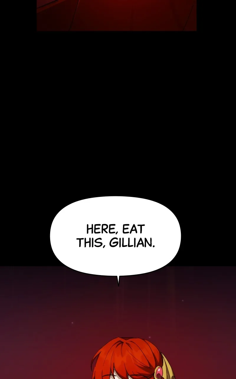 Peace Restaurant Chapter 51 page 58 - 