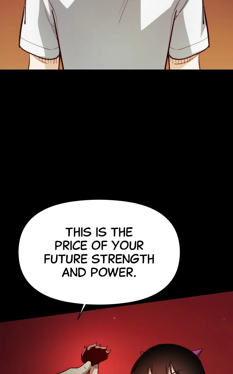 Peace Restaurant Chapter 51 page 60 - 