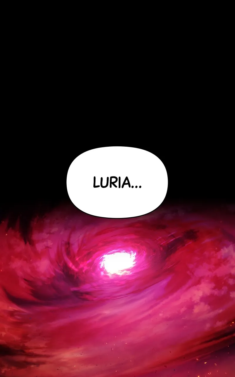 Peace Restaurant Chapter 51 page 7 - 