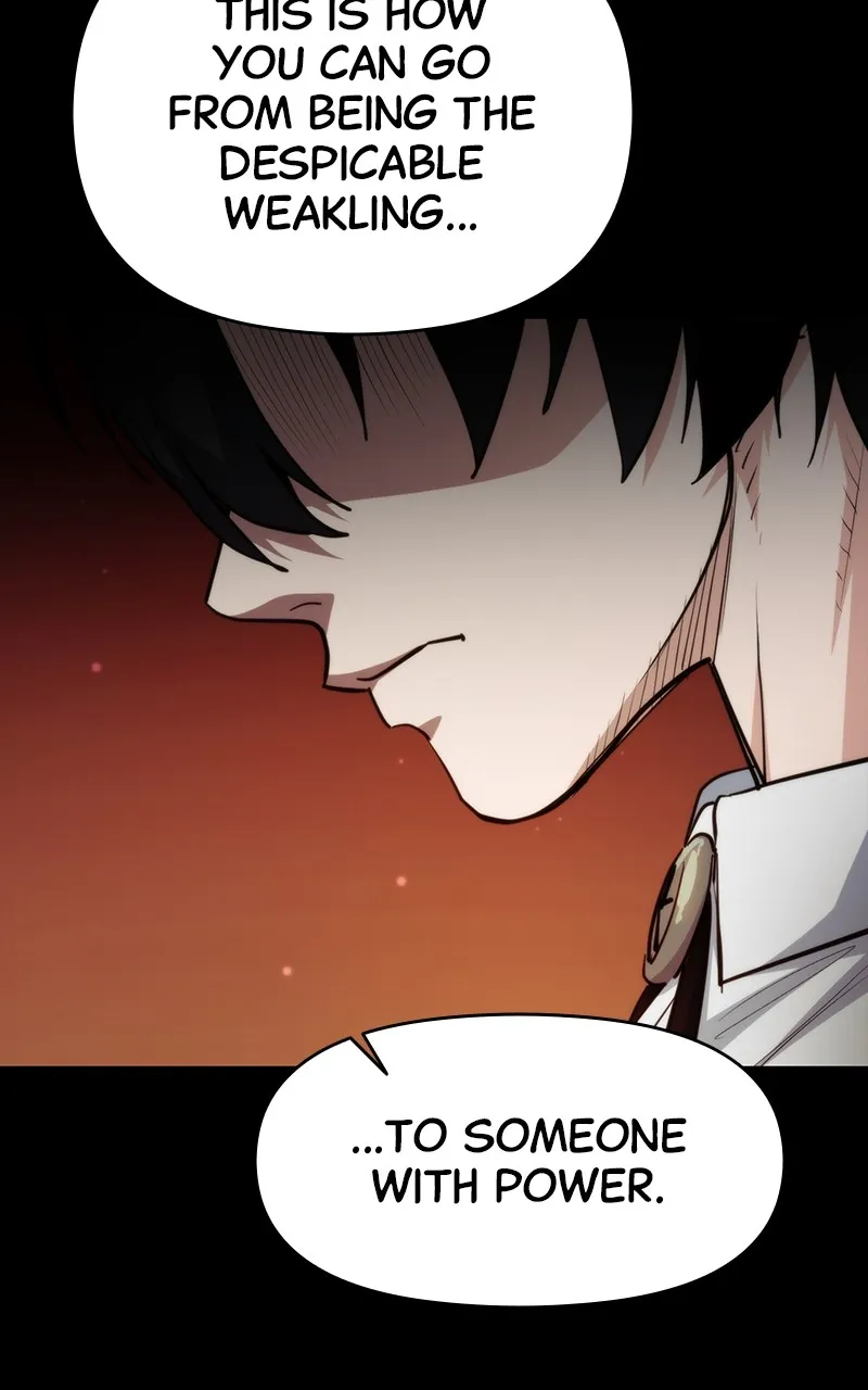 Peace Restaurant Chapter 51 page 62 - 