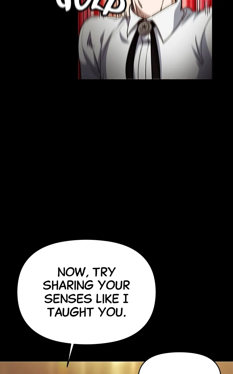 Peace Restaurant Chapter 51 page 65 - 