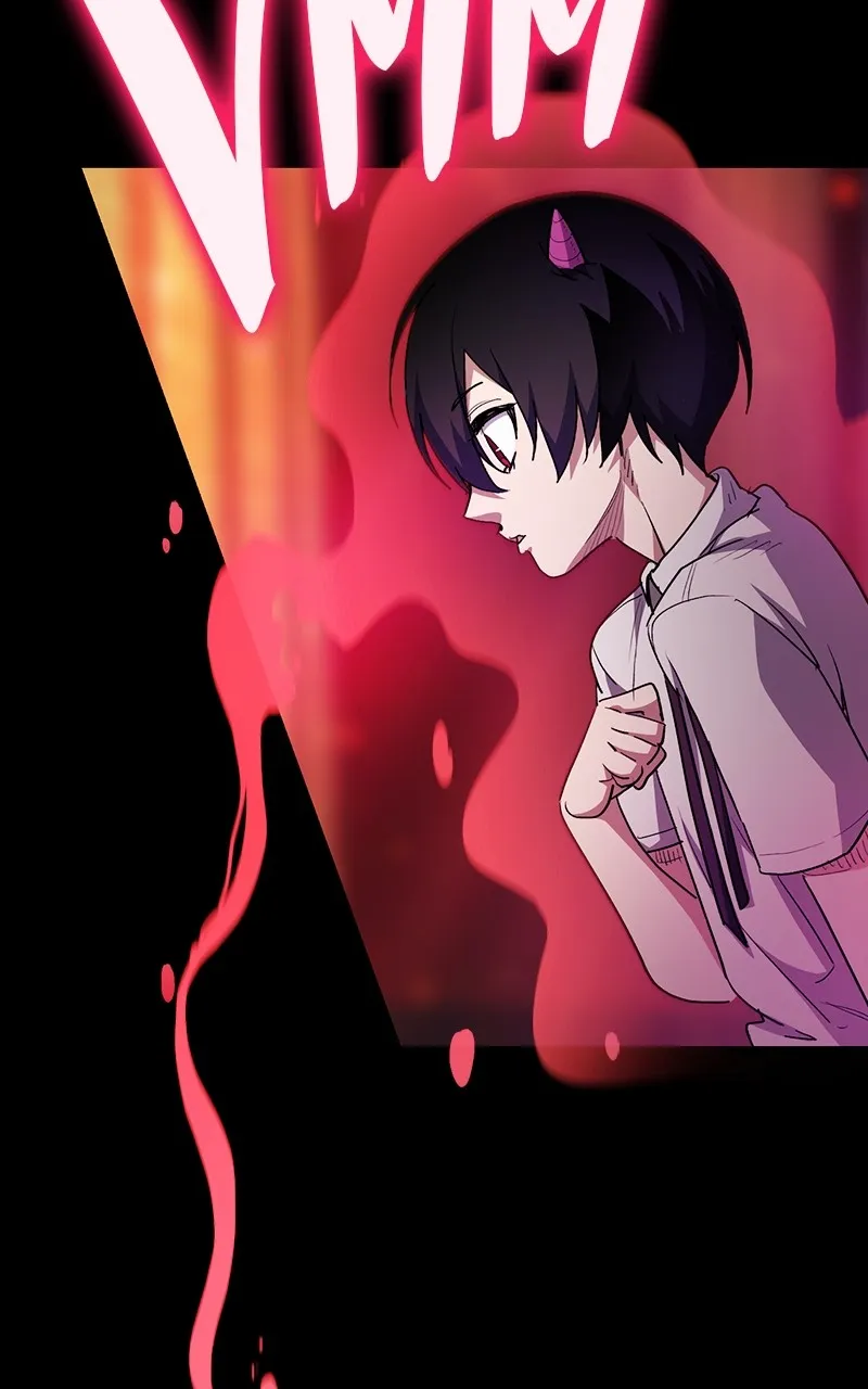 Peace Restaurant Chapter 51 page 68 - 