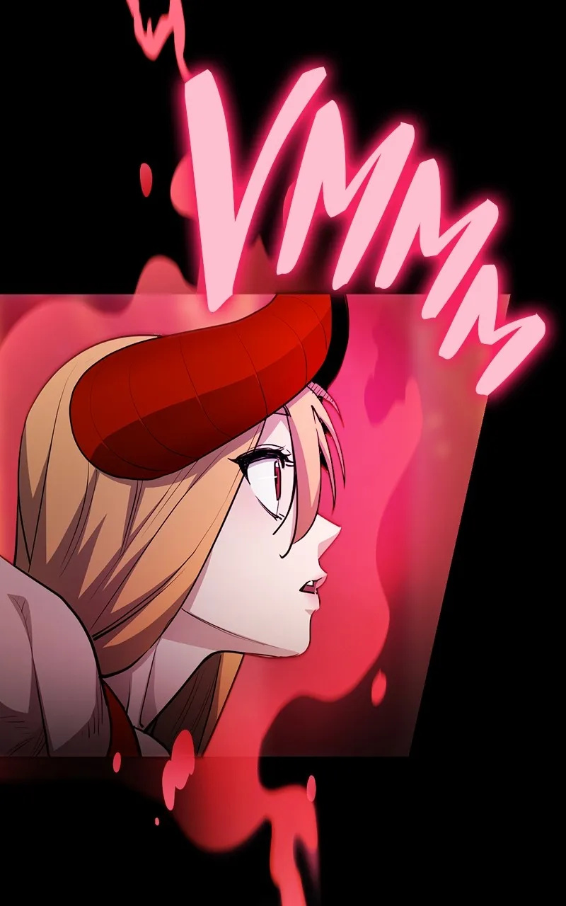 Peace Restaurant Chapter 51 page 69 - 