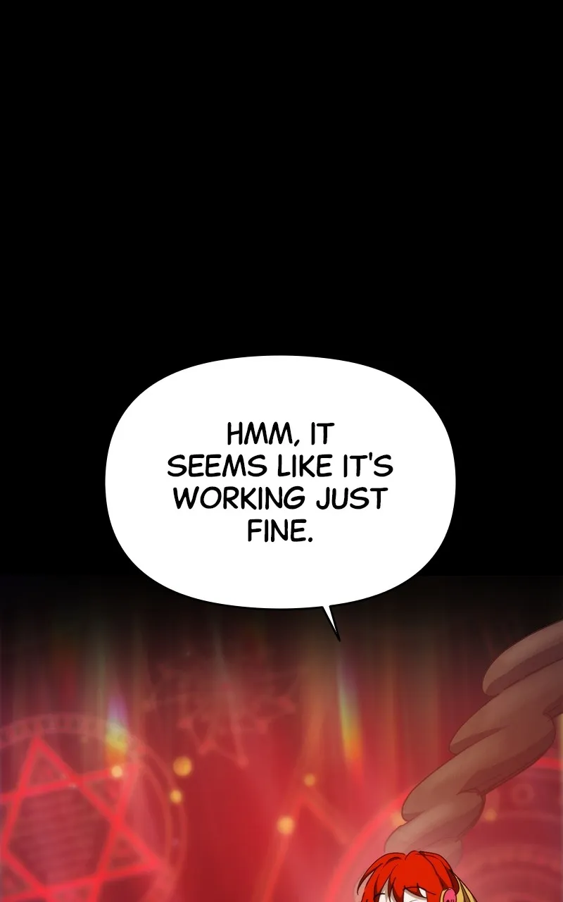 Peace Restaurant Chapter 51 page 78 - 