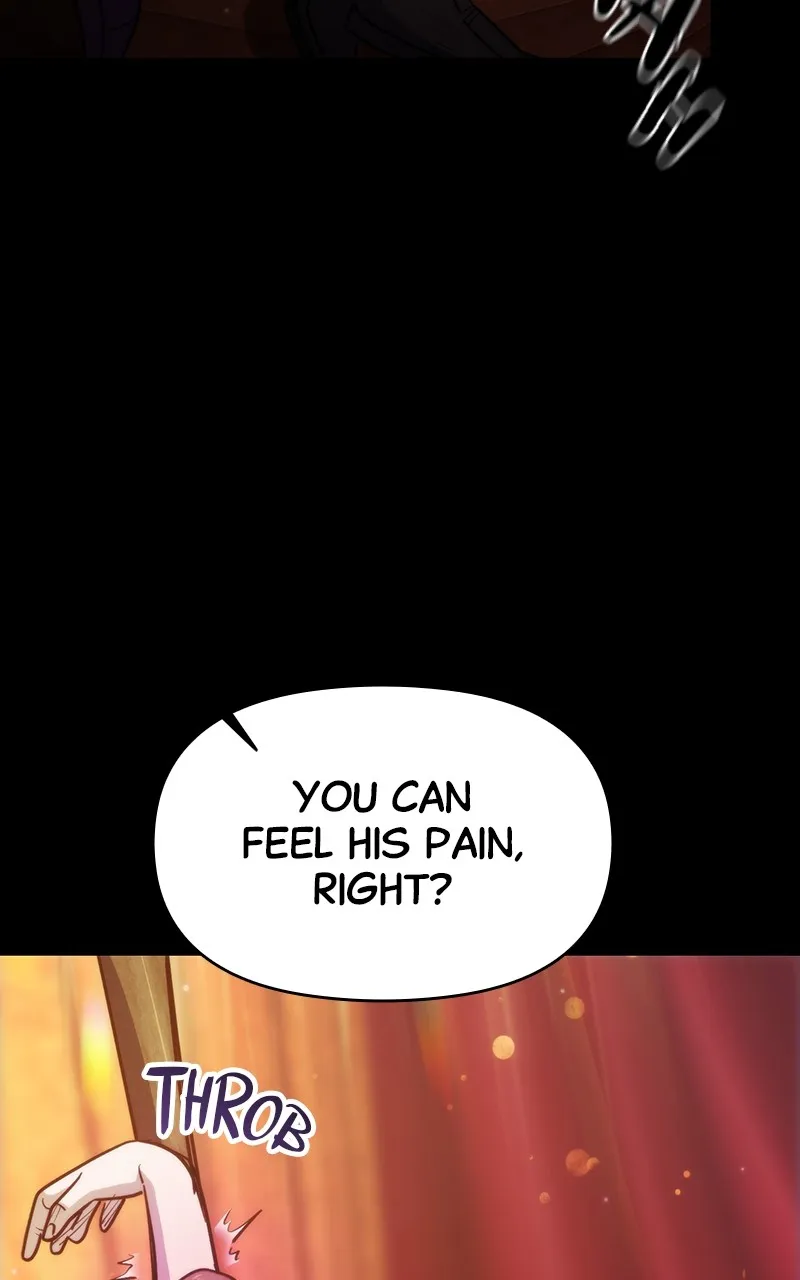 Peace Restaurant Chapter 51 page 82 - 
